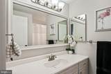 3705 George Mason Drive - Photo 23