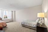 3705 George Mason Drive - Photo 24
