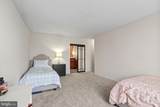 3705 George Mason Drive - Photo 25