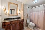 3705 George Mason Drive - Photo 26