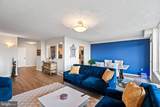 3705 George Mason Drive - Photo 4