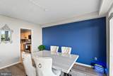 3705 George Mason Drive - Photo 5