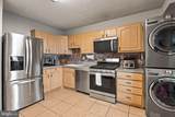 3705 George Mason Drive - Photo 6