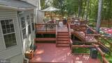 106 Whistling Wood Court - Photo 5