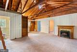 1026 Golden West Way - Photo 2
