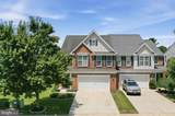 165 Brynwood Street - Photo 4