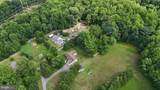 4785 Roanoke Place - Photo 7