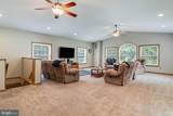 4785 Roanoke Place - Photo 8