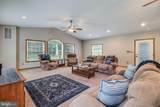 4785 Roanoke Place - Photo 9