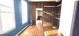 29 Second Street - Photo 10
