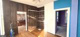 29 Second Street - Photo 11