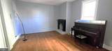 29 Second Street - Photo 7