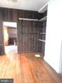 29 Second Street - Photo 9
