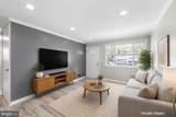 7832 Fiske Avenue - Photo 4