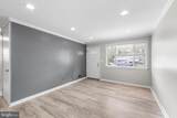 7832 Fiske Avenue - Photo 5