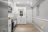 1640 Wolfe Street - Photo 10