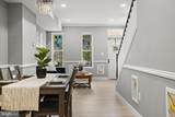 1640 Wolfe Street - Photo 11