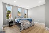 1640 Wolfe Street - Photo 22