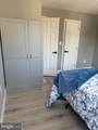 1640 Wolfe Street - Photo 23