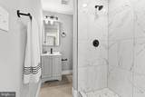 1640 Wolfe Street - Photo 24