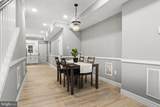 1640 Wolfe Street - Photo 7