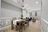 1640 Wolfe Street - Photo 8