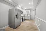 1640 Wolfe Street - Photo 9