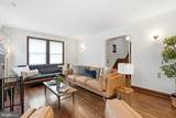 1420 Michigan Avenue - Photo 3