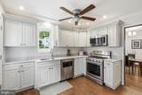 1420 Michigan Avenue - Photo 6