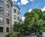 1731 20TH Street - Photo 4
