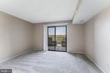 1951 Sagewood Lane - Photo 19