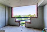 1951 Sagewood Lane - Photo 21