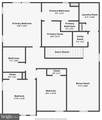139 Poe Drive - Photo 45