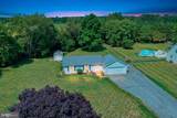 104 South Canvasback Court - Photo 1