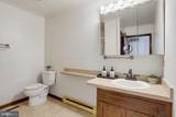104 South Canvasback Court - Photo 10