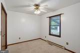 104 South Canvasback Court - Photo 12
