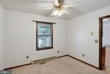 104 South Canvasback Court - Photo 13