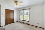 104 South Canvasback Court - Photo 14