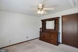 104 South Canvasback Court - Photo 15