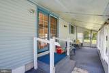 104 South Canvasback Court - Photo 16