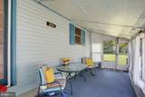 104 South Canvasback Court - Photo 17