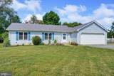 104 South Canvasback Court - Photo 18