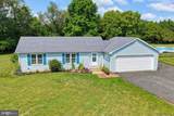 104 South Canvasback Court - Photo 19