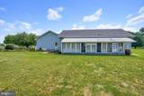 104 South Canvasback Court - Photo 20
