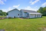 104 South Canvasback Court - Photo 21