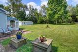 104 South Canvasback Court - Photo 22