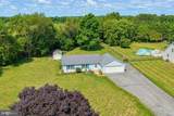104 South Canvasback Court - Photo 23