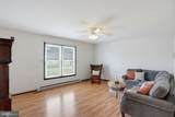 104 South Canvasback Court - Photo 3