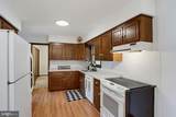 104 South Canvasback Court - Photo 4