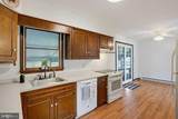 104 South Canvasback Court - Photo 5